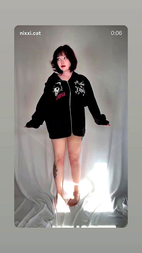 nixxi.cat archive video preview