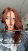 lillo.lik Altpins Profile Picture