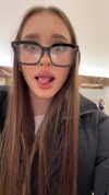 ne_nastenaa Altpins Profile Picture