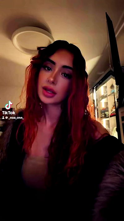 _lil_noa_ _lil_noa_ archive video