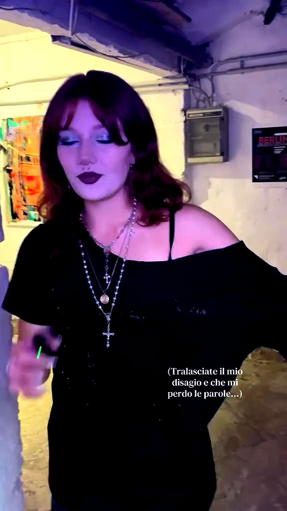 contemporarylulu archive video preview