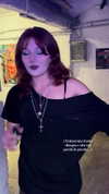 contemporarylulu Altpins Profile Picture