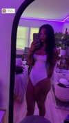 jeanlouiee Altpins Profile Picture