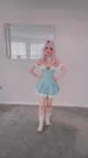 catl0verr69 Altpins Profile Picture