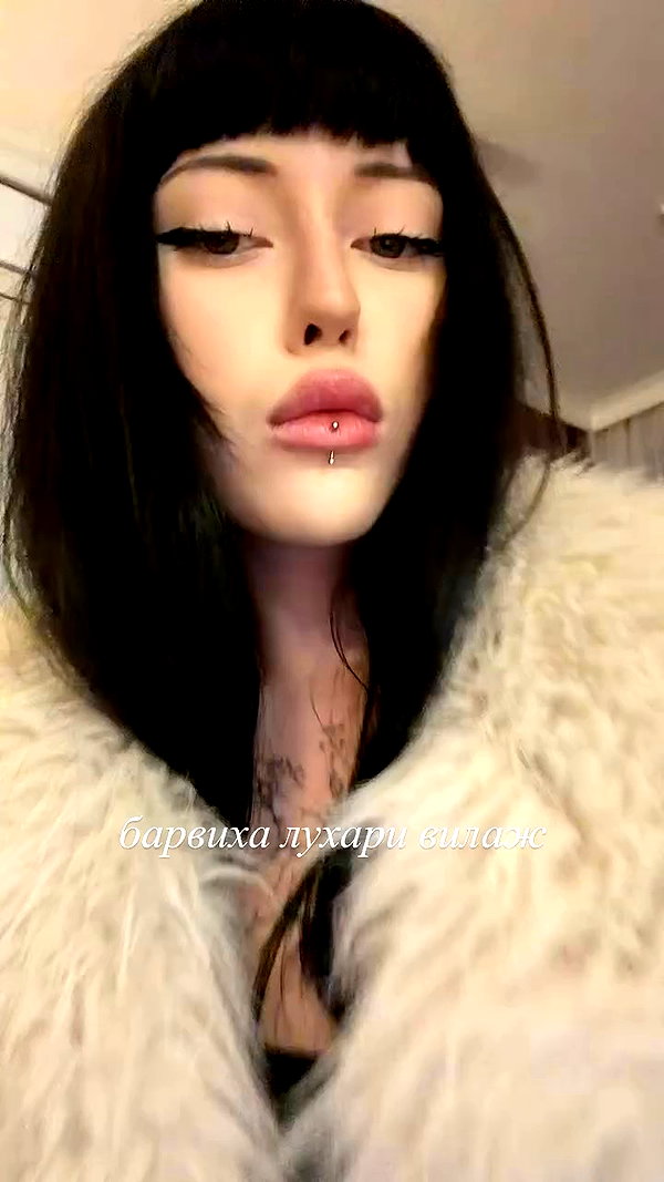 imalovesosa archive video preview