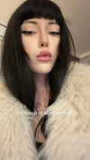 imalovesosa Altpins Profile Picture