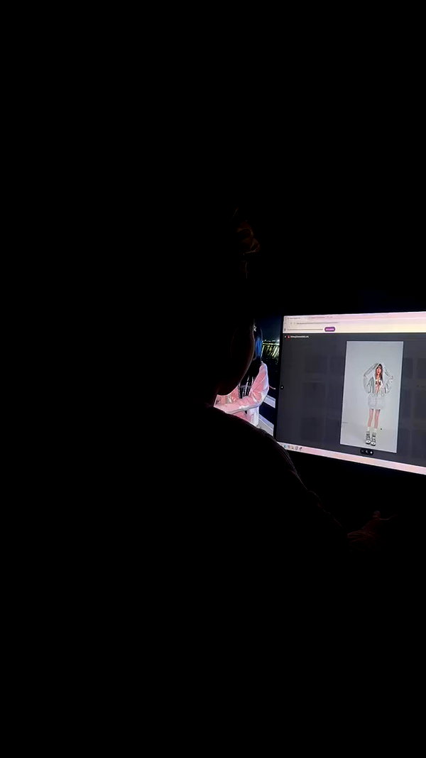 suadaunanh_ne archive video preview