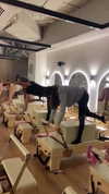 elhaofek_pilates Altpins Profile Picture