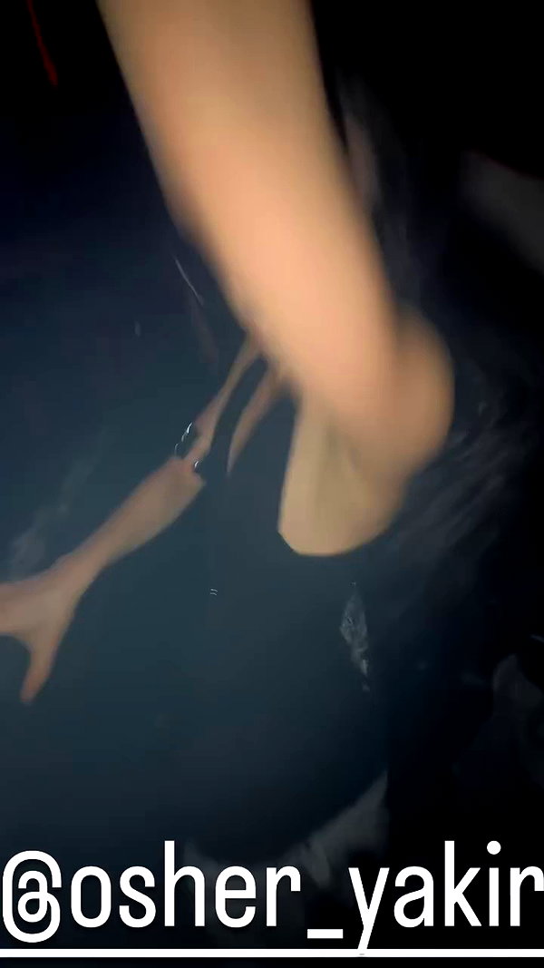 roni_roth archive video preview