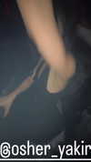 roni_roth Altpins Profile Picture
