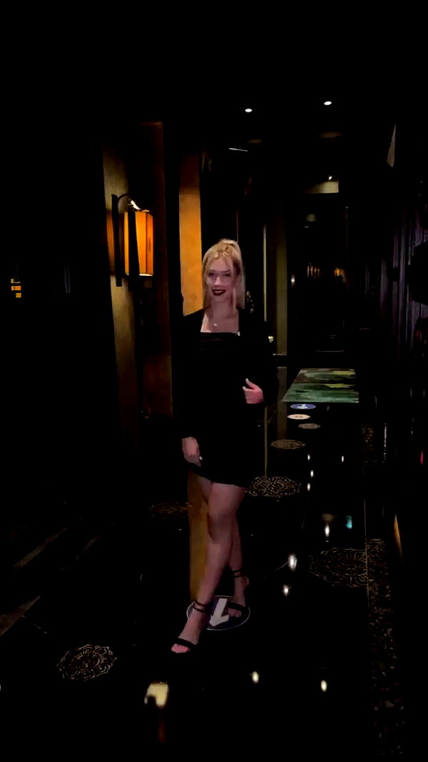 sonia_litvanchuk archive video preview