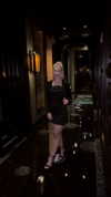 sonia_litvanchuk Altpins Profile Picture
