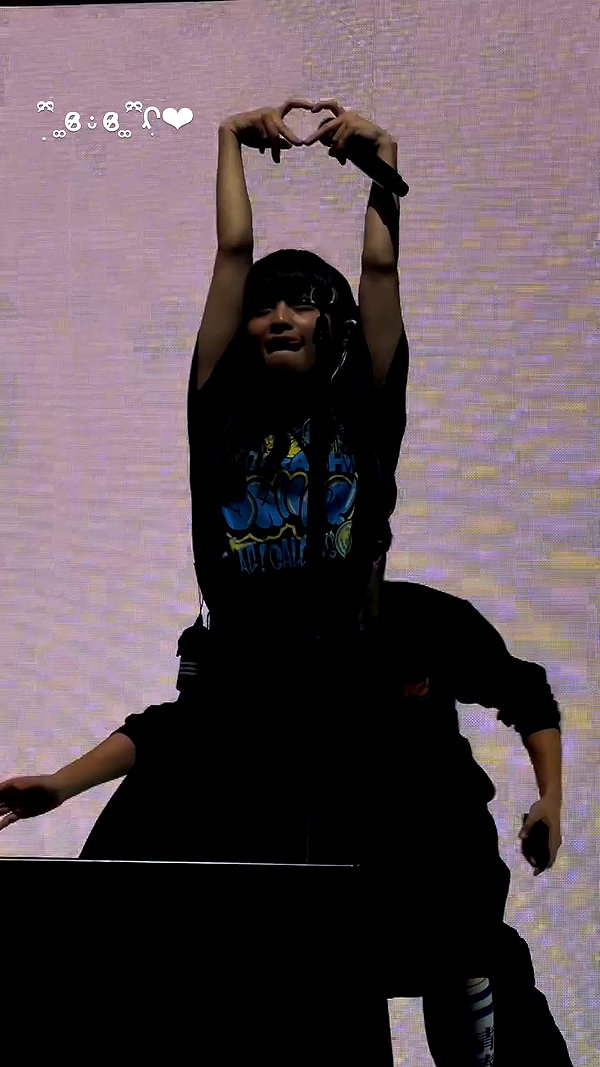 grogusmami archive video preview