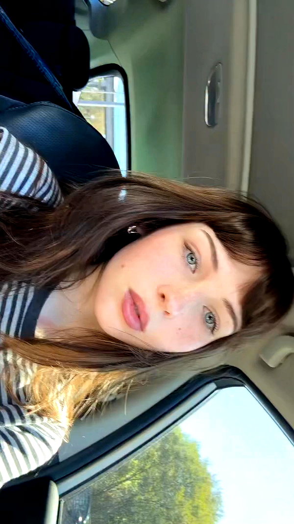 madelineholly_ archive video preview