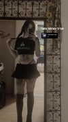 shayli_or Altpins Profile Picture