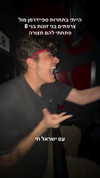 ori_brand_ Altpins Profile Picture