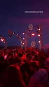 michal_cohen017 Altpins Profile Picture