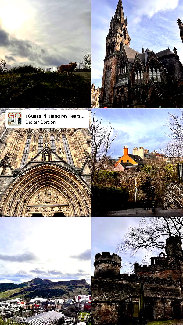 tatumchurch archive video preview