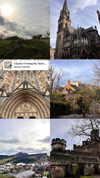 tatumchurch Altpins Profile Picture