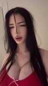 polin.ane.x Altpins Profile Picture