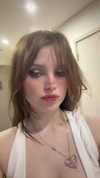 makuraaasho Altpins Profile Picture