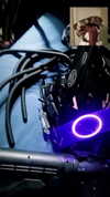 intergalacticum Altpins Profile Picture
