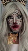 catl0verr69 Altpins Profile Picture