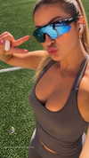 __.morf.__ Altpins Profile Picture
