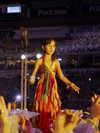 shakira Altpins Profile Picture