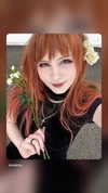sainttfawn Altpins Profile Picture