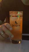 _broock_ Altpins Profile Picture