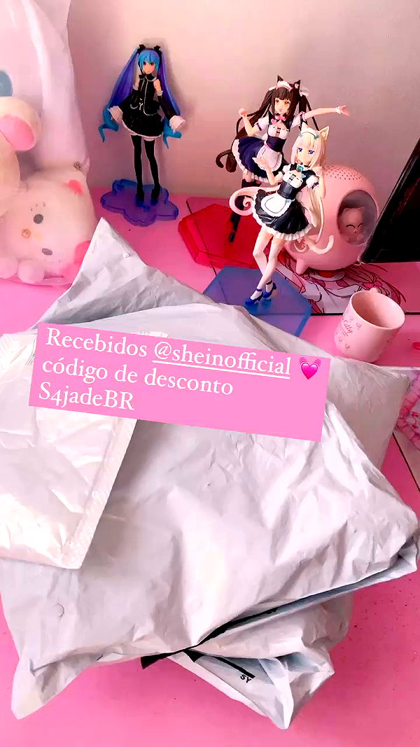 jadelaverne archive video preview