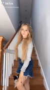 ellianawalmsley Altpins Profile Picture