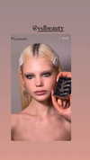 alisen.mari Altpins Profile Picture