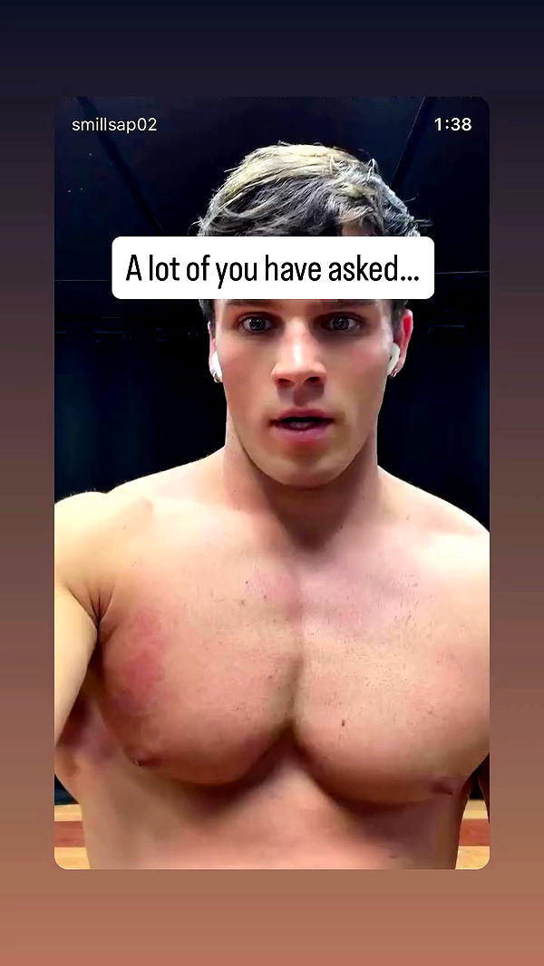 smillsap02 archive video preview