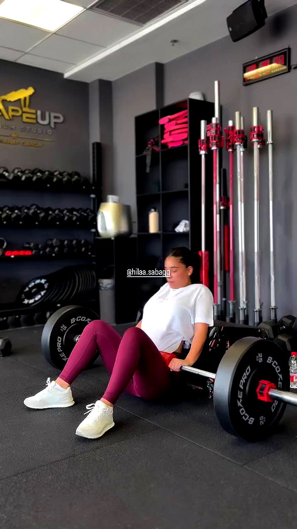 noammalka___ archive video preview