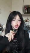 _urbaneva Altpins Profile Picture