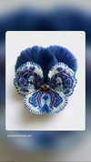 mishel116 Altpins Profile Picture