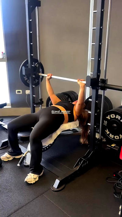 noammalka___ noammalka___ archive video