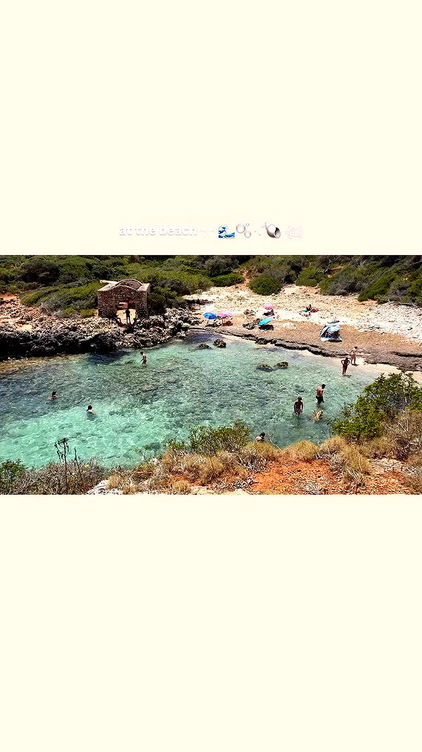 biancanataliie archive video preview