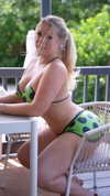 imbeckiecrocker Altpins Profile Picture