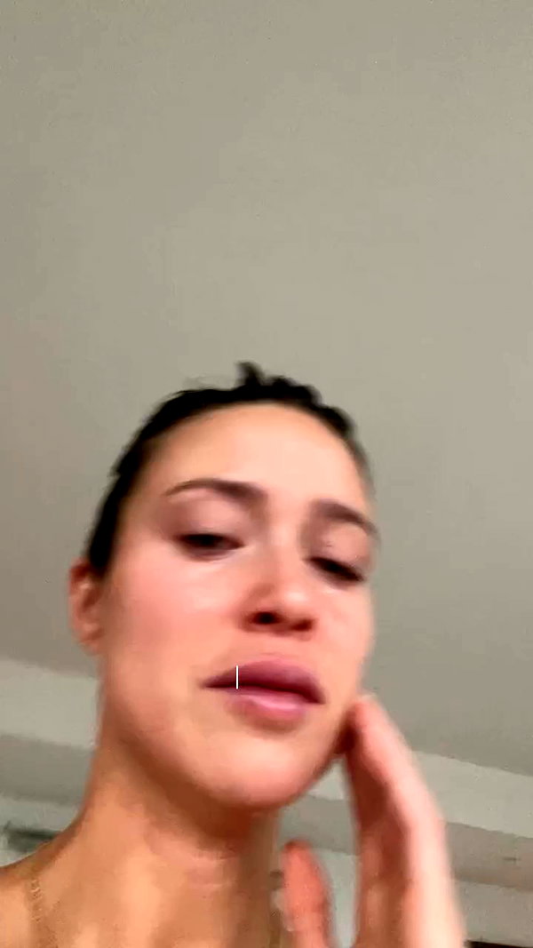 caseyjamess_ archive video preview