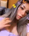 kelseydopegal Altpins Profile Picture