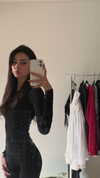 laluzone Altpins Profile Picture