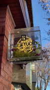solzarubin_ Altpins Profile Picture