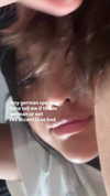 kteaworld Altpins Profile Picture