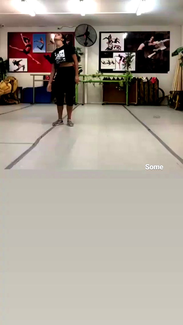 yuval_raz archive video preview