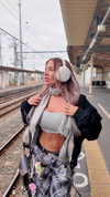 itshayleydavies Altpins Profile Picture