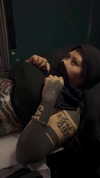 darkstar_mia Altpins Profile Picture