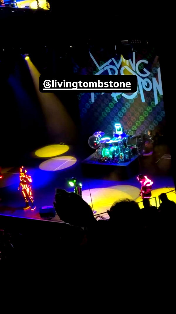 iluvmeww archive video preview